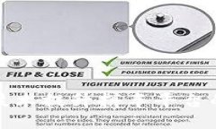 如何通过区块链技术提升拼车平台的安