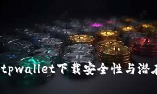 深入探讨：tpwallet下载安全性与潜在风险分析