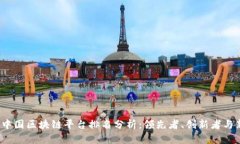 2023年度中国区块链平台排名分析：领