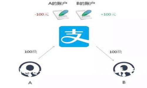 解读亚马逊TPWallet：如何在电商平台中高效管理资金