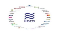 迪拜政府正式采用区块链平台推进智慧