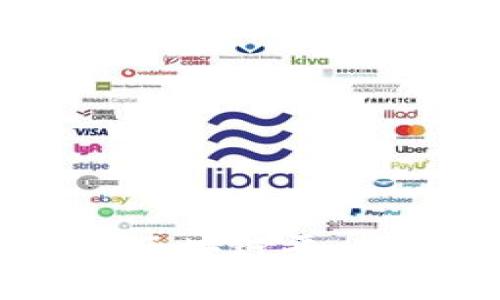 迪拜政府正式采用区块链平台推进智慧城市建设