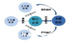 使用TPWallet进行加密货币转账的详细指