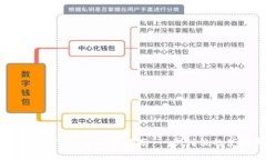 : TPWallet 1.66版下载指南：一步到位的使用与技巧
