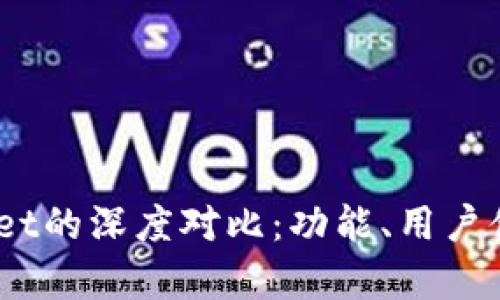 BK钱包与TPWallet的深度对比：功能、用户体验与安全性解析