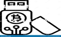 提到如何将SHIB代币添加到TP Wallet，我们需要详细