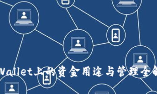 TPWallet上的资金用途与管理全解析