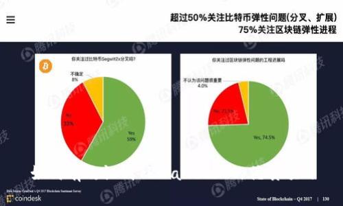 如何有效识别TPWallet上的优质项目