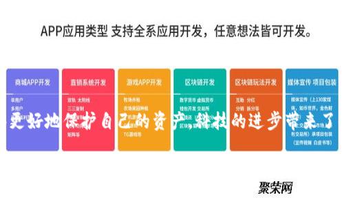 如何识别并避免TPWallet中的网络诈骗：详尽指南与实用策略
keywordsTPWallet, 网络诈骗, 识别技巧, 安全策略/keywords

引言：为何谨慎使用TPWallet
数字货币的迅猛发展使得各种钱包应用如雨后春笋般冒出，TPWallet作为一种受欢迎的数字资产管理工具，也吸引了众多用户的关注。然而，与此同时，网络诈骗者也借机在这一平台上布下陷阱，导致不少用户遭遇损失。本文旨在为您解析如何识别并避免在TPWallet中出现的网络诈骗，保障您的资产安全。

认识TPWallet及其功能
TPWallet是一个多功能的数字资产钱包，用户可以在这里存储、转账和交易多种类型的加密货币。其用户界面友好，操作简单，适合新手和经验丰富的用户。但正因其便捷性，也给了不法分子可趁之机，试图利用用户对技术的不了解进行诈骗。

网络诈骗的常见类型
在TPWallet中，用户可能面临不同形式的网络诈骗。以下是一些最常见的诈骗类型，我们将逐一分析其特征与应对措施：

h41. 钓鱼网站/h4
钓鱼网站是最常见的诈骗方式之一。诈骗者伪装成TPWallet的官方网站，诱骗用户输入个人信息。要避免此类骗局，用户应检查网址是否为官方地址，并使用浏览器的安全工具进行网址验证。

h42. 假冒客服/h4
诈骗者通过社交媒体或电子邮件冒充TPWallet的客服，提供