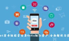 TPWallet货币链能否交易OKEx链上资产：全面解析与