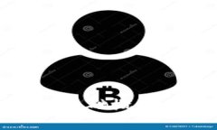 全面解析区块链平台：基础概念、应用