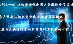 tpwallet已经取消授权了，为什么仍然显示可用状态