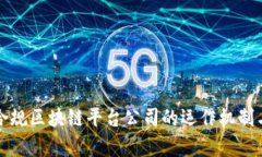 深入了解合规区块链平台公司的运作机