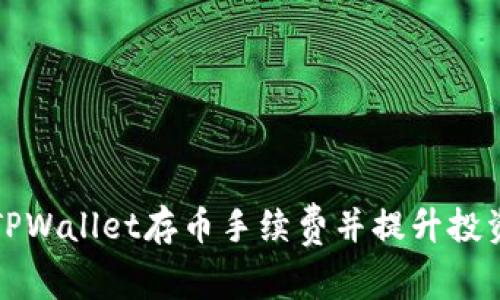 如何TPWallet存币手续费并提升投资收益