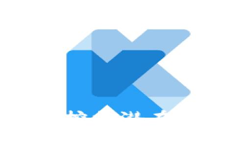 探索区块链技术：挖掘潜在的赚钱平台与项目