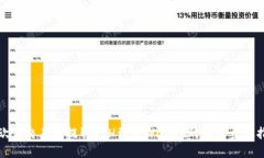 在欧易交易所提取ETH到TPWallet的详细步骤指南