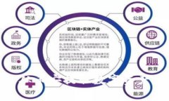 如何通过TP Wallet 从币安提取数字资产：完整指南