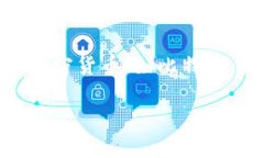 在 TPWallet 这种数字钱包中，所持有的资金通常不