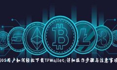 iOS用户如何轻松下载TPWallet：详细操作步骤与注意