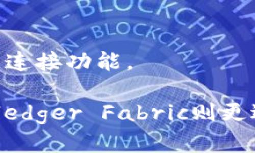 区块链平台是一种基于区块链技术的开发环境，为区块链应用提供基础设施和工具。以下是一些知名的区块链平台：

1. **以太坊（Ethereum）**：以太坊是一个开源的公有区块链平台，支持智能合约和去中心化应用（DApps）的开发。

2. **比特币（Bitcoin）**：虽然主要作为数字货币使用，但比特币的网络也是一种区块链技术。

3. **Hyperledger Fabric**：一个由Linux基金会驱动的开源项目，专注于企业级区块链解决方案。

4. **EOS**：EOS是一个开源的区块链平台，旨在通过其高可扩展性和便捷的智能合约工具吸引开发者。

5. **TRON**：TRON是一种针对内容分享和娱乐的区块链，也是一个去中心化的平台。

6. **Cardano**：Cardano是一个第三代区块链平台，旨在提供更安全和可持续的基础设施。

7. **Solana**：Solana以其高交易速度和低交易成本而闻名，适用于构建去中心化应用。

8. **Ripple（XRP）**：Ripple主要用于跨境支付，致力于实现快速、低成本的国际交易。

9. **Polkadot**：Polkadot使多个区块链能够相互连接和通信，旨在实现多链的生态系统。

10. **Chainlink**：虽然Chainlink是一个去中心化的预言机网络，但它也为智能合约提供了重要的数据连接功能。

这些平台各具特色，适用于不同的应用场景。例如，以太坊以其智能合约和DApps的支持而闻名，而Hyperledger Fabric则更适合企业解决方案。在选择适合的区块链平台时，用户应考虑其应用需求、性能要求以及社区支持等因素。