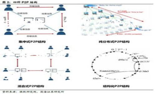tiaotitpwallet如何实现快速登录切换，步骤详解与常见问题解答/tiaoti
tpwallet, 登录切换, 加密钱包, 用户体验/guanjianci

引言：现代加密钱包的必要性
在数字货币欣欣向荣的时代，加密钱包作为资产的存储与管理工具，扮演着至关重要的角色。tpwallet作为一种新兴的加密钱包，以其简单易用、安全可靠受到广大用户的青睐。但随着用户需求的多样化，快速切换账户登录的功能愈加重要。本篇文章将详细探讨tpwallet如何实现快速登录切换的步骤，并解答用户在此过程中可能遇到的常见问题。

tpwallet的多登录功能概述
tpwallet支持多账户的管理，这意味着用户可以轻松在不同的数字资产账户之间切换，而无需频繁登出和重新登录。这种设计旨在提升用户体验，尤其是在需要频繁处理多种资产的场景中。用户通过简单的操作，就能在各个账户间自如切换，节省时间和精力。

快速登录切换的具体步骤
接下来，我们将详细描述如何在tpwallet中快速切换登录：

h41. 安装与初始化tpwallet/h4
首先确保你已在你的设备上安装tpwallet。如果尚未安装，可以在官方网站或应用商店中搜索下载。安装完成后，首次启动时需进行初始化设置，包括创建新的钱包或导入已有钱包。

h42. 添加多个账户/h4
在钱包主界面，通常会有“添加账户”或“管理账户”的选项。按照提示步骤添加你需要管理的各种数字资产账户。如果你已经有多个钱包，只需要选择“导入钱包”功能，并根据提示输入相关信息。

h43. 登录切换的实现/h4
完成账户添加后，你可以在钱包主界面看到所有账户的列表。点击想要切换的账户名称，tpwallet将自动完成登录。这一过程流畅而迅速，无需重新输入密码，极大提高了操作效率。

h44. 安全性与便捷性的结合/h4
虽然实现快速登录切换非常便捷，但tpwallet为了确保资产安全，通常会要求用户在切换时验证身份，比如使用指纹识别、面部识别等生物识别技术。这种设计不仅能保护用户资产安全，同时也兼顾了使用便捷性。

常见问题与解答
h41. 如何确保切换账户的安全性？/h4
tpwallet采用了多重安全认证机制，在切换账户时，通常会要求用户通过生物识别、短信验证码等方式进行身份验证。用户亦可通过设置强密码及定期更换密码来增强账户保护。

h42. 如果忘记了某个账户的登录信息怎么办？/h4
用户可以通过设置的辅助恢复选项找回账户信息。这可能包括绑定的邮箱、手机号码等。确保提早设定这些信息，以便在忘记密码时快速恢复。

h43. 登录切换会影响资产安全吗？/h4
在tpwallet的设计中，登录切换功能是十分安全的。由于每次切换都会进行身份验证，且应用内置了强大的安全防护措施，用户可以放心使用。

案例分析：用户体验改善
举例来说，一位交易员小张，他同时管理多个数字货币账户。以前，他需要频繁注销再登录各个账户，结果常常在忙碌中漏掉重要交易。自从使用tpwallet后，他只需轻松点击账户便能快速切换，从此在操作上得到了极大的。小张感叹，tpwallet的多登录功能，不仅提升了他的交易效率，也大大减少了繁琐的步骤，让交易更为顺畅。

未来展望：更智能的登录切换
展望未来，tpwallet可能在登录切换功能上进一步引入人工智能技术，例如，通过学习用户的使用习惯智能推荐账户选择，或是自动识别用户的意图。如此一来，将极大地提升用户体验，确保用户在进行数字资产管理时获得更加人性化的服务。

总结
tpwallet不仅致力于为用户提供安全稳定的加密钱包体验，还通过一系列的功能设计如快速登录切换，不断提升用户的使用效率。希望通过本文的介绍，用户能够更好地利用tpwallet的各种功能，享受轻松管理数字资产的乐趣。在未来，我们期待tpwallet能够不断创新，为用户带来更丰富、智能的使用体验。 

如你还有其他问题或建议，欢迎随时与tpwallet的客服团队联系，或在用户社区中分享你的使用心得。你也是我们产品进步的宝贵一部分，让我们一起探索加密数字货币的美好未来！