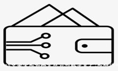 如何在TPWallet中安全无忧地管理你的数字资产：无