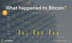   解决TPWallet频繁闪退问题的详细指南：从常见原