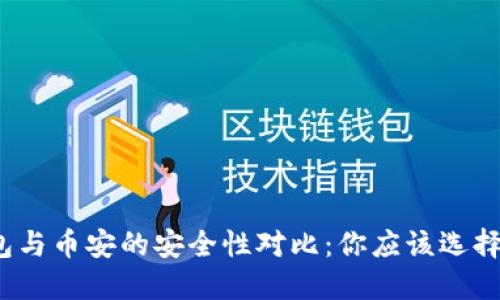 TP钱包与币安的安全性对比：你应该选择哪个？