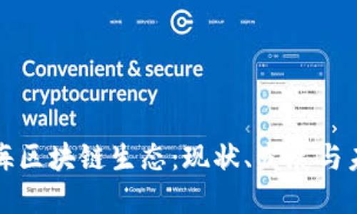 探索上海区块链生态：现状、发展与未来展望