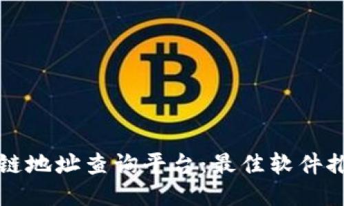 深入探索区块链地址查询平台：最佳软件推荐与使用指南