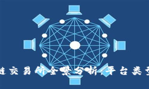 2023年热门区块链交易所全景分析：平台类型、功能与用户体验