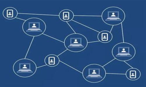 

探索TPWallet：如何在去中心化交易所高效交易