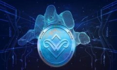 探索TPWallet：如何在去中心化交易所高效交易