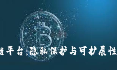 Oasis区块链平台：隐私保护与可扩展性的完美结合