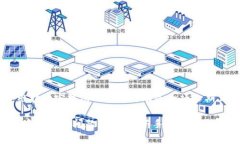   全面解析：消除TPWallet风险提示的具体步骤与注