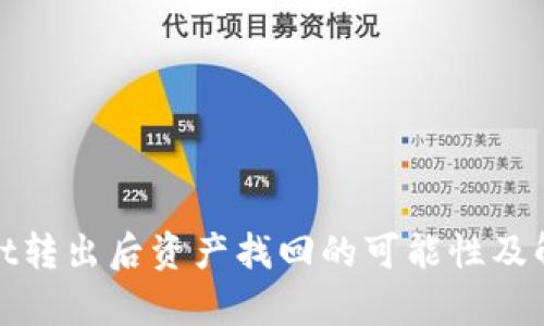 tpwallet转出后资产找回的可能性及解决方案