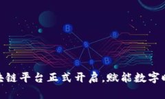 人民网区块链平台正式开启，赋能数字