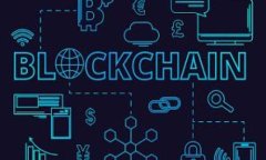 TPWallet 并不是一个传统意义上的交易所，而是一