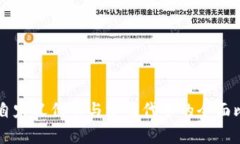 TPWallet中的自定义代币与标准代币的全面比较与区