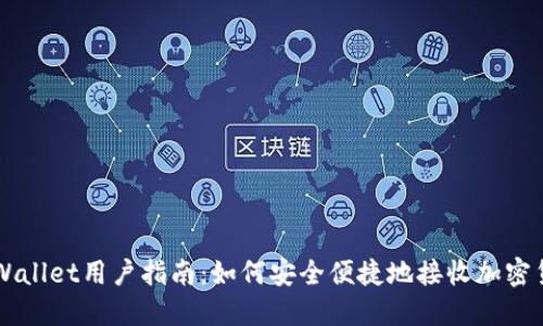 TPWallet用户指南：如何安全便捷地接收加密货币