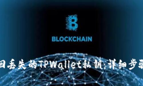 如何安全找回丢失的TPWallet私钥：详细步骤与注意事项