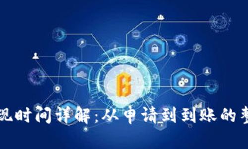 tpwallet提现时间详解：从申请到到账的整个流程解析