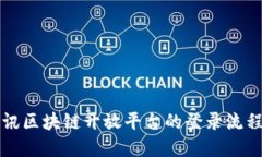 深入探索腾讯区块链开放平台的登录流