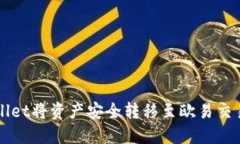 如何使用TPWallet将资产安全转移至欧易交易所的详