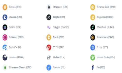 TPWallet重新安装后的登录指南：逐步解决账号访问问题