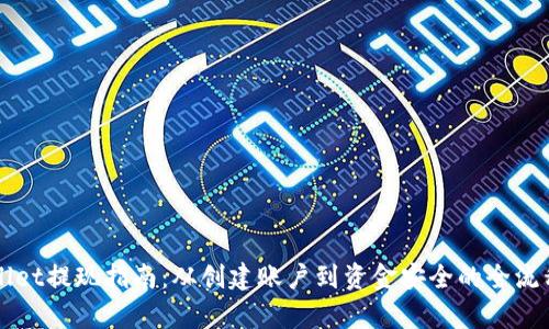 TPWallet提现指南：从创建账户到资金安全的全流程解析
