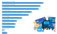 掌握tpwallet闪兑跨链操作的详细步骤与实用技巧
