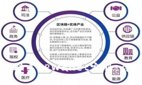 如何通过视频联系TPWallet客服：详细步骤和技巧