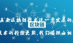   探索TPWallet：功能、优势及安全性详解 /  guanj