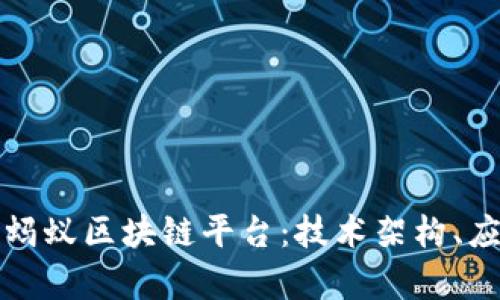 深入探讨阿里巴巴蚂蚁区块链平台：技术架构、应用实例与行业前景